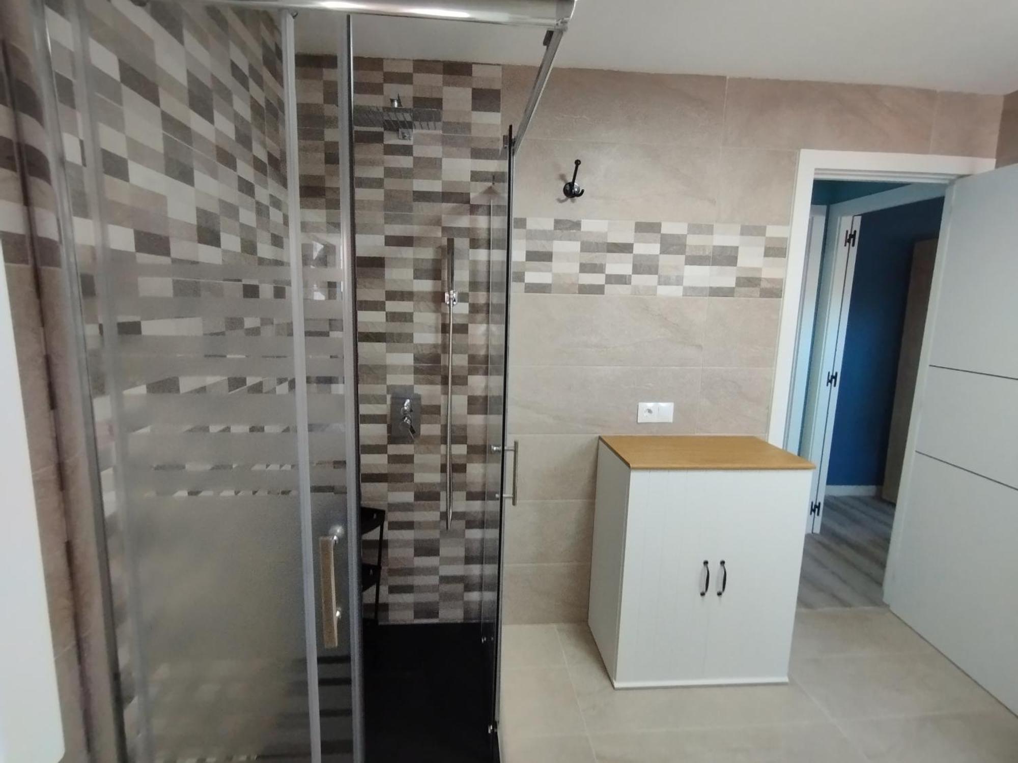 Lindo Apartamento A La Colina Торремолінос Екстер'єр фото