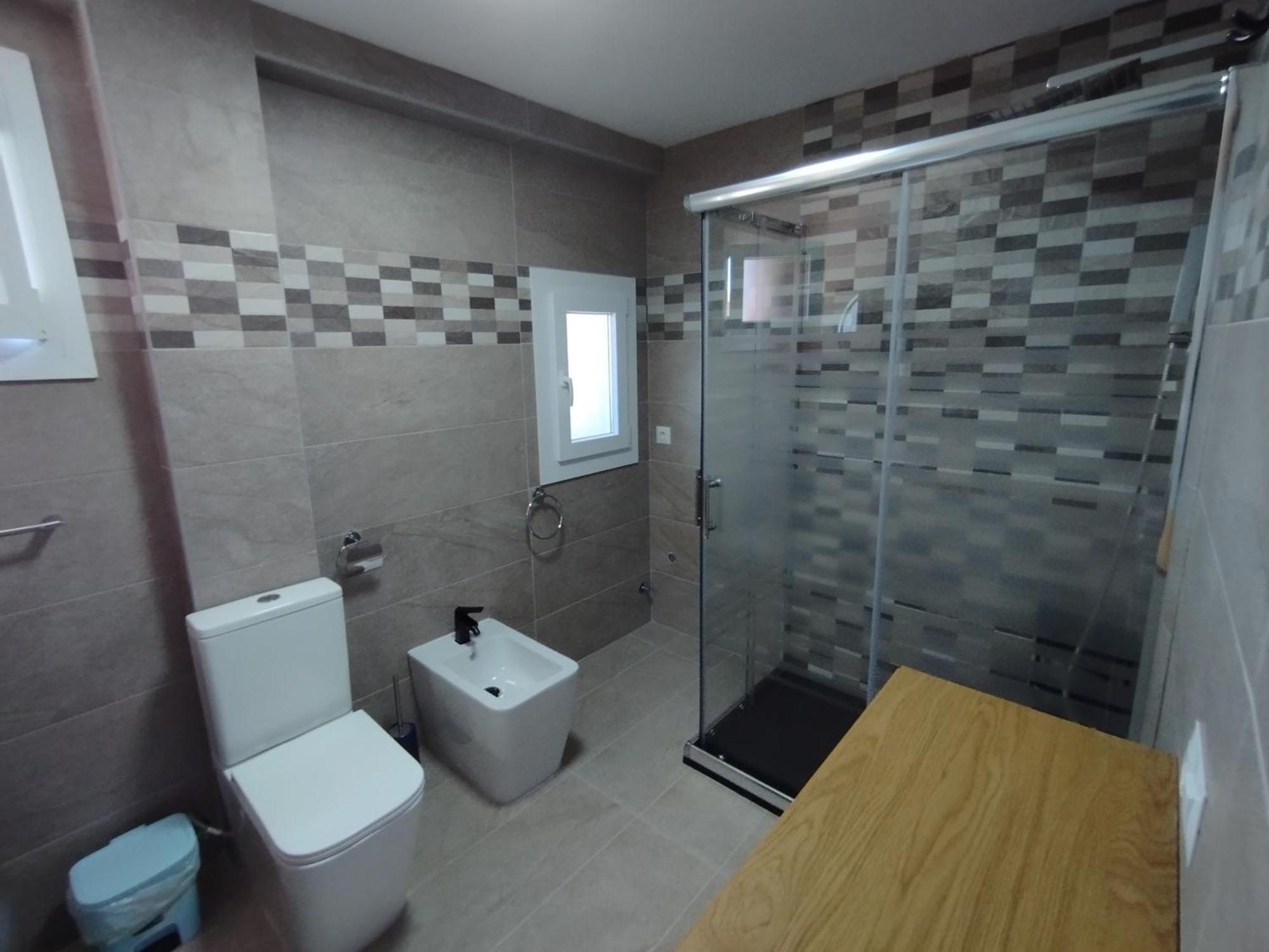 Lindo Apartamento A La Colina Торремолінос Екстер'єр фото